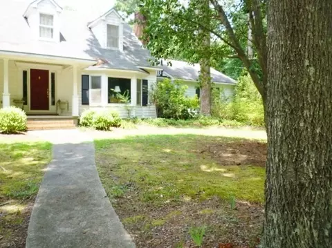 3031 Graham Rd, Gray, GA 31032 photo 27