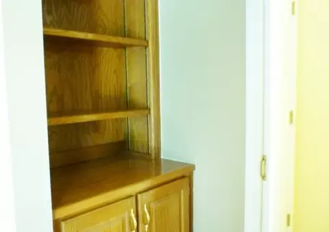 3031 Graham Rd, Gray, GA 31032 photo 18