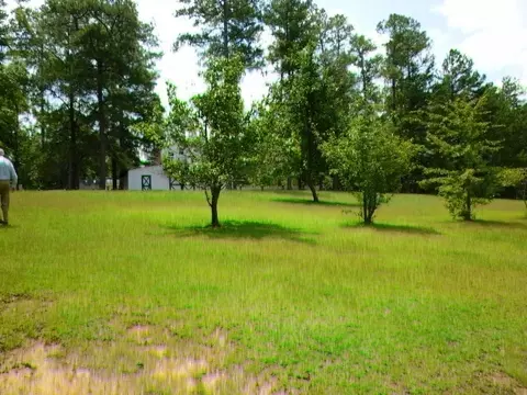 3031 Graham Rd, Gray, GA 31032 photo 37