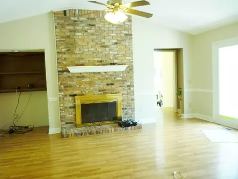 3031 Graham Rd, Gray, GA 31032 photo 14