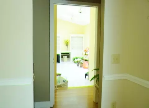 3031 Graham Rd, Gray, GA 31032 photo 17