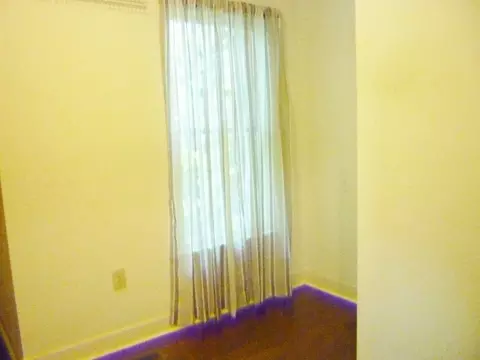 3031 Graham Rd, Gray, GA 31032 photo 8