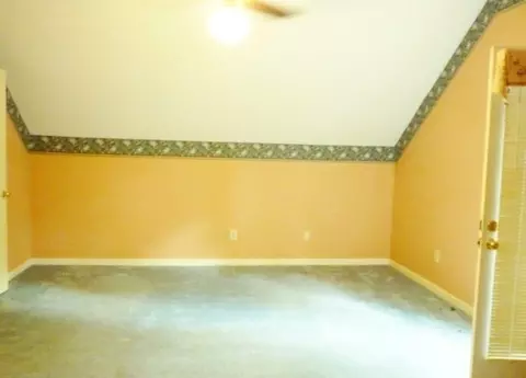 3031 Graham Rd, Gray, GA 31032 photo 26