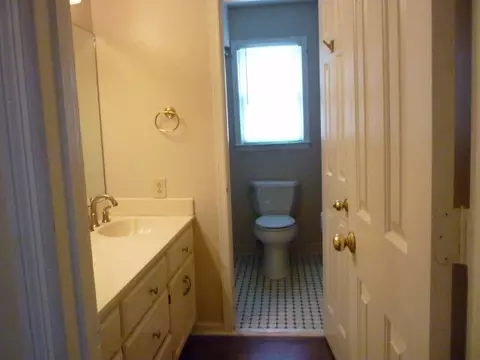 3031 Graham Rd, Gray, GA 31032 photo 10