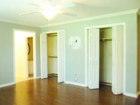 3031 Graham Rd, Gray, GA 31032 photo 5