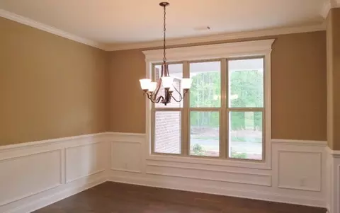 700 Weathersby Chase, Hampton, GA 30228 photo 6