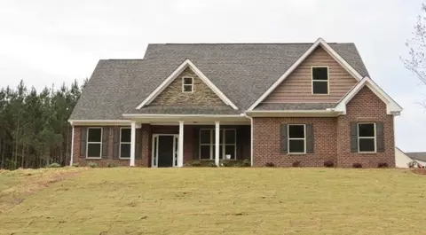 700 Weathersby Chase, Hampton, GA 30228 photo 1