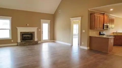 700 Weathersby Chase, Hampton, GA 30228 photo 3