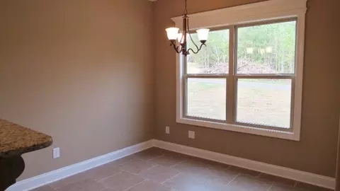 700 Weathersby Chase, Hampton, GA 30228 photo 8