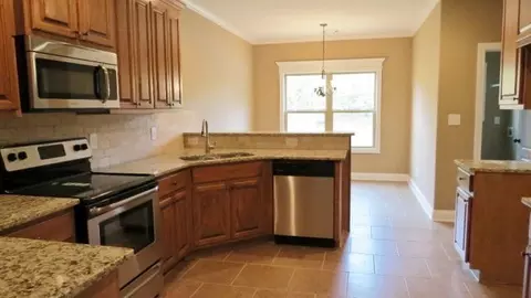 700 Weathersby Chase, Hampton, GA 30228 photo 7