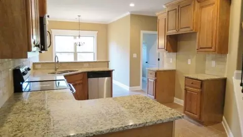 700 Weathersby Chase, Hampton, GA 30228 photo 5