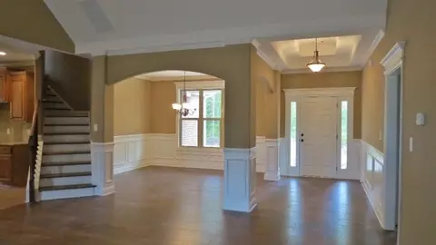 700 Weathersby Chase, Hampton, GA 30228 photo 4