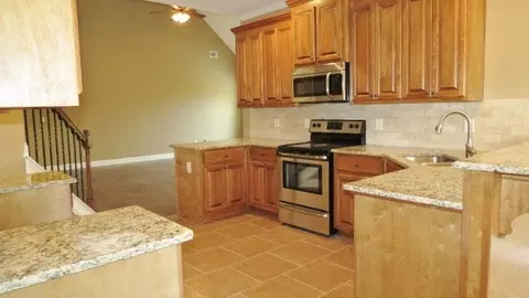 700 Weathersby Chase, Hampton, GA 30228 photo 9