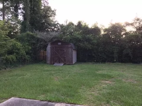 1612 Marshall Cir, Perry, GA 31069 photo 8
