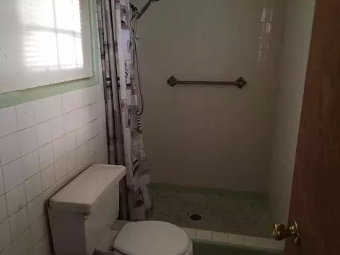 1612 Marshall Cir, Perry, GA 31069 photo 6