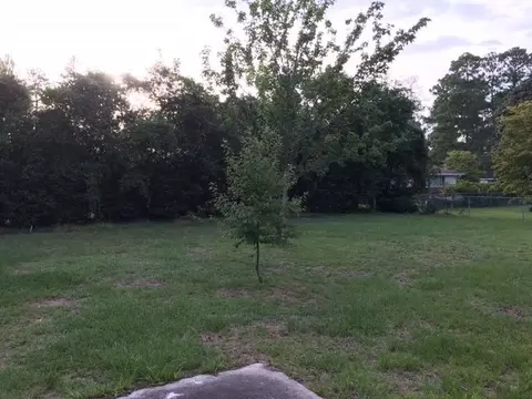 1612 Marshall Cir, Perry, GA 31069 photo 9