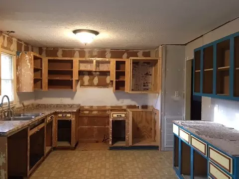 1612 Marshall Cir, Perry, GA 31069 photo 3