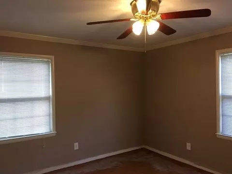 1612 Marshall Cir, Perry, GA 31069 photo 5