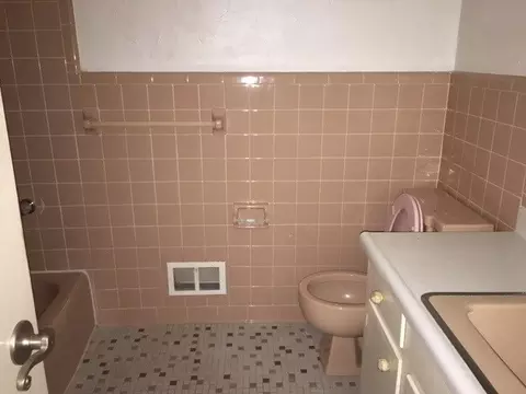 1612 Marshall Cir, Perry, GA 31069 photo 7