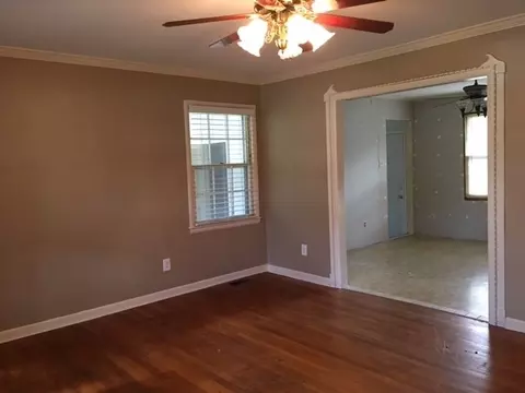 1612 Marshall Cir, Perry, GA 31069 photo 2