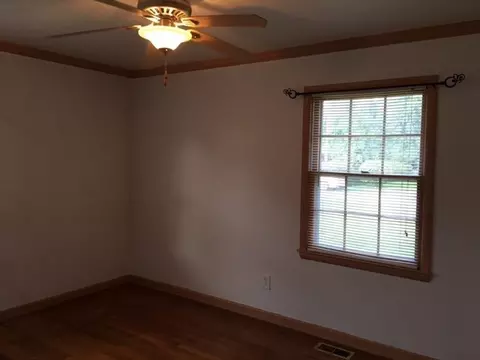 1612 Marshall Cir, Perry, GA 31069 photo 4