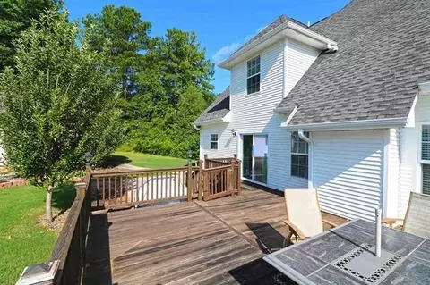 258 Stone Brook Dr, Gray, GA 31032 photo 32