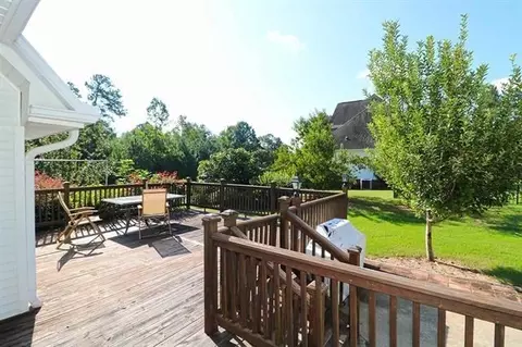 258 Stone Brook Dr, Gray, GA 31032 photo 33
