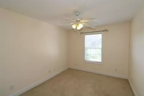 258 Stone Brook Dr, Gray, GA 31032 photo 21