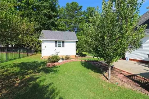258 Stone Brook Dr, Gray, GA 31032 photo 29