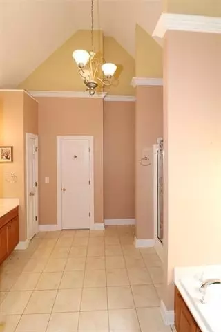 258 Stone Brook Dr, Gray, GA 31032 photo 17
