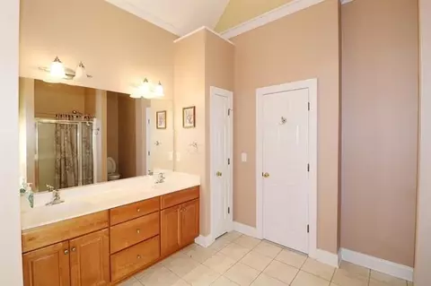 258 Stone Brook Dr, Gray, GA 31032 photo 16