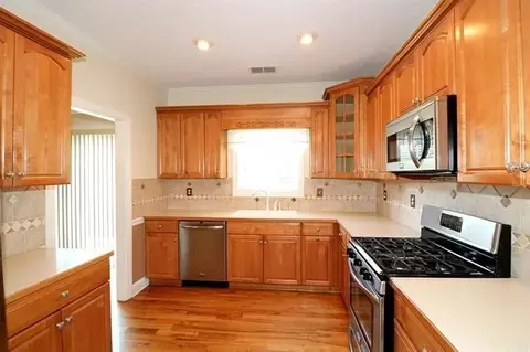 258 Stone Brook Dr, Gray, GA 31032 photo 10