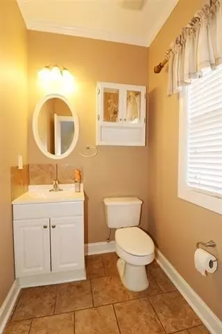 258 Stone Brook Dr, Gray, GA 31032 photo 24