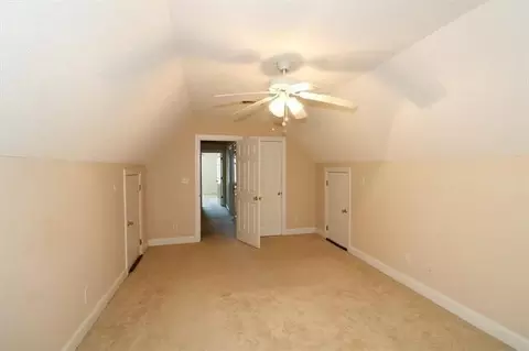 258 Stone Brook Dr, Gray, GA 31032 photo 27