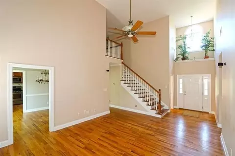 258 Stone Brook Dr, Gray, GA 31032 photo 4
