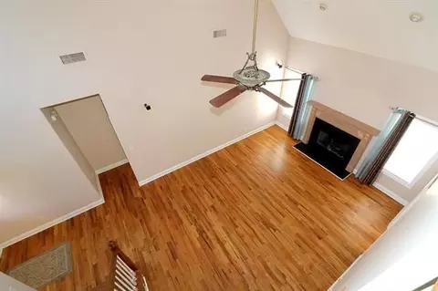 258 Stone Brook Dr, Gray, GA 31032 photo 6