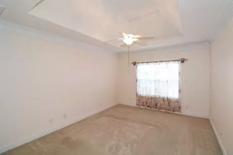 258 Stone Brook Dr, Gray, GA 31032 photo 14