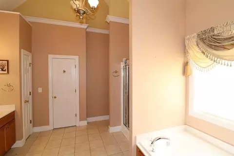 258 Stone Brook Dr, Gray, GA 31032 photo 18