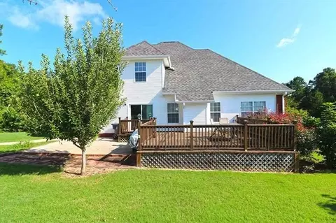 258 Stone Brook Dr, Gray, GA 31032 photo 34