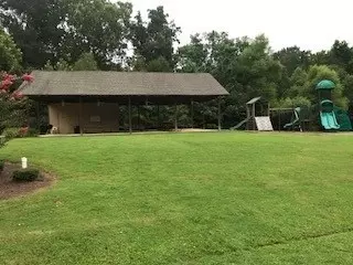 258 Stone Brook Dr, Gray, GA 31032 photo 37