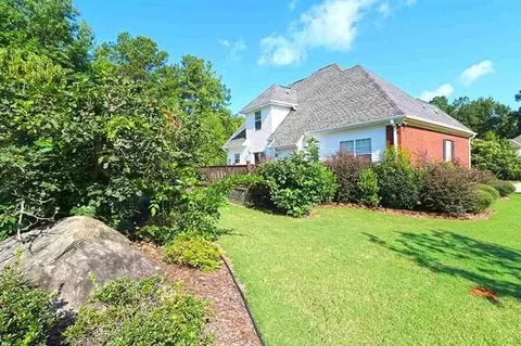 258 Stone Brook Dr, Gray, GA 31032 photo 30