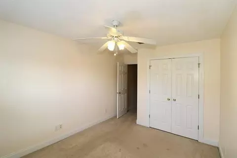 258 Stone Brook Dr, Gray, GA 31032 photo 22