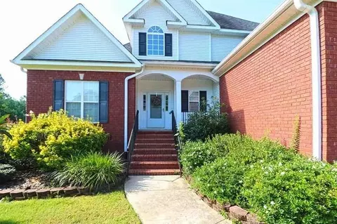 258 Stone Brook Dr, Gray, GA 31032 photo 35