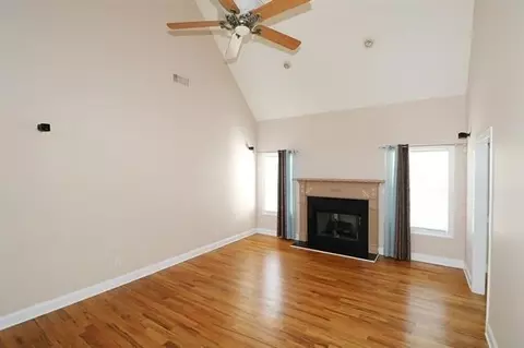 258 Stone Brook Dr, Gray, GA 31032 photo 5