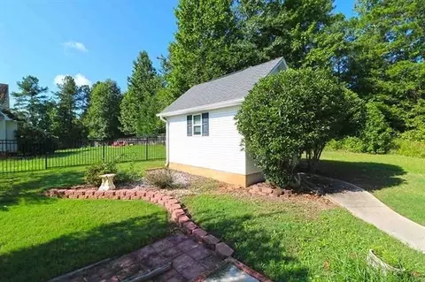 258 Stone Brook Dr, Gray, GA 31032 photo 31