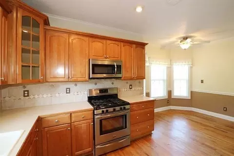 258 Stone Brook Dr, Gray, GA 31032 photo 11