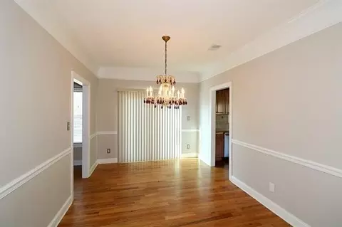 258 Stone Brook Dr, Gray, GA 31032 photo 8