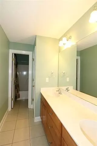 258 Stone Brook Dr, Gray, GA 31032 photo 23