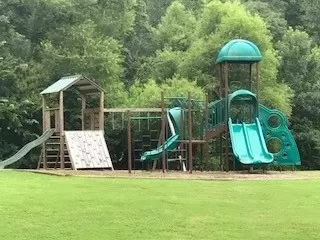 258 Stone Brook Dr, Gray, GA 31032 photo 38