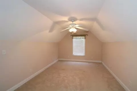 258 Stone Brook Dr, Gray, GA 31032 photo 26